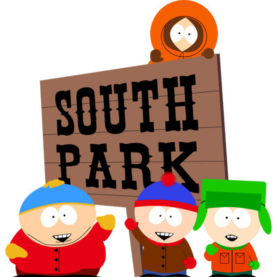 South Park