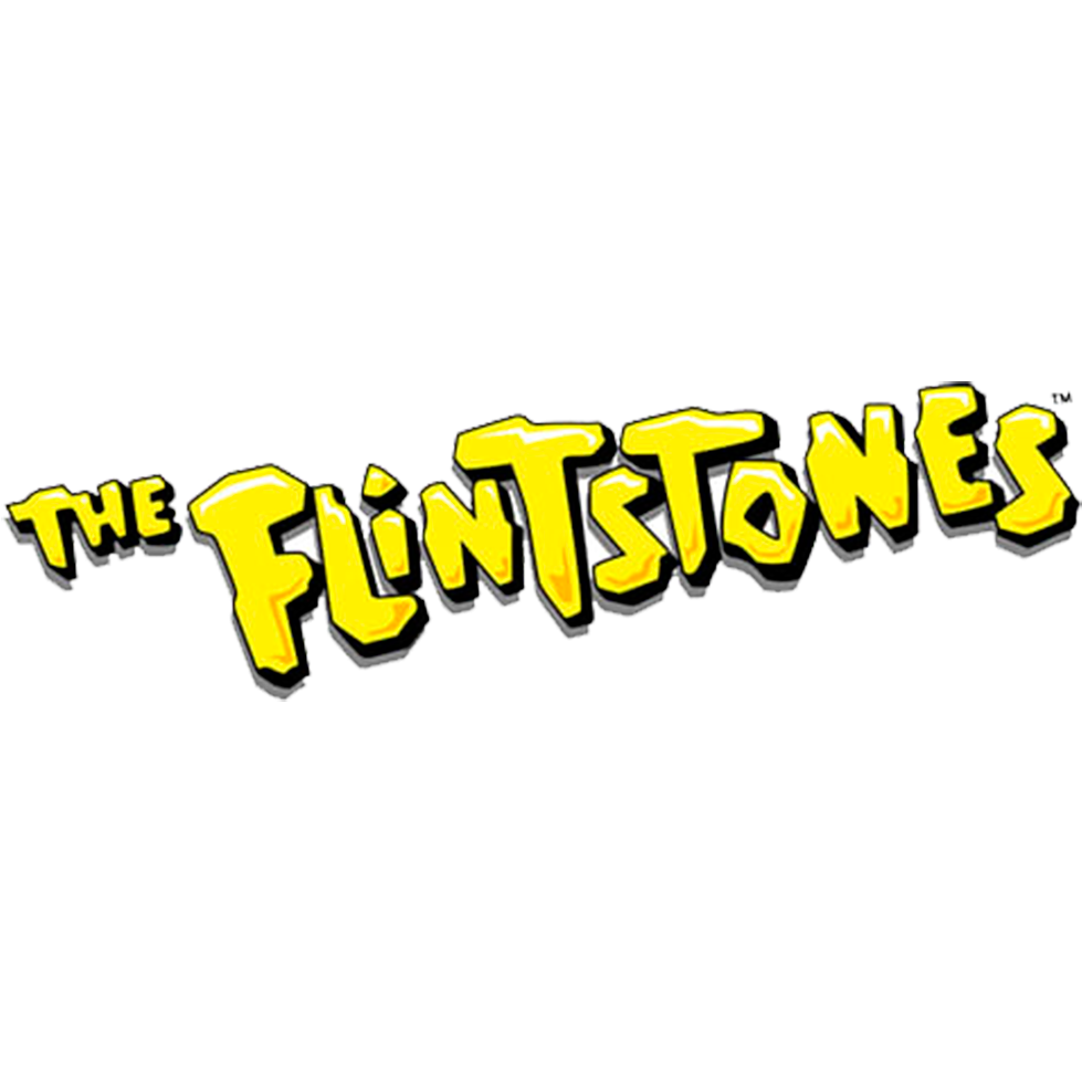 The Flintstones