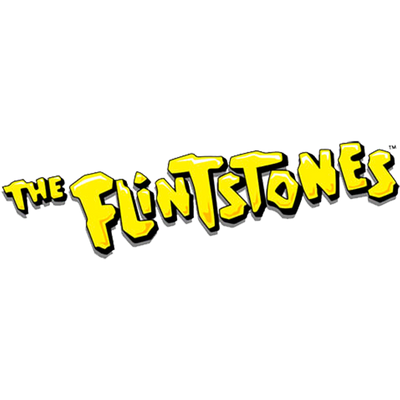 The Flintstones