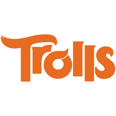 Trolls