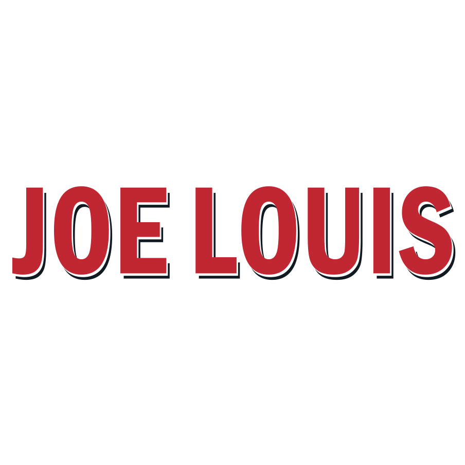 Joe Louis