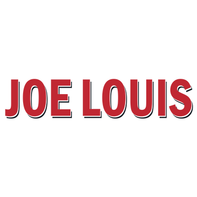 Joe Louis