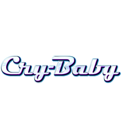 Cry-Baby