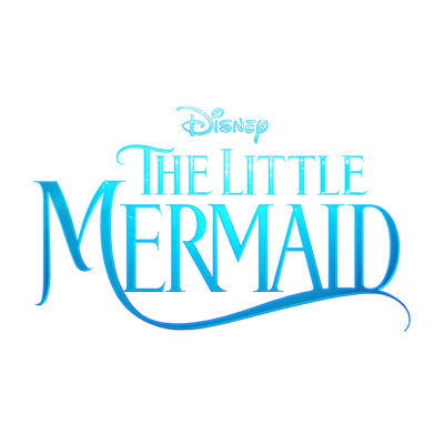 The Little Mermaid