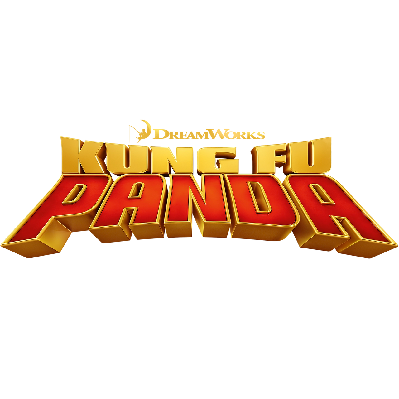 Kung Fu Panda