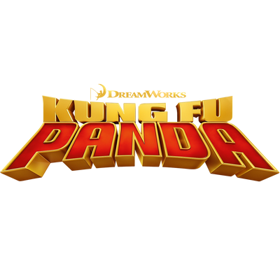 Kung Fu Panda