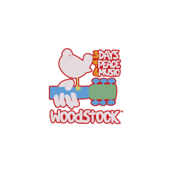 Woodstock