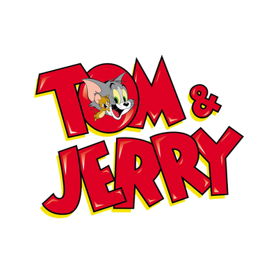 Tom & Jerry