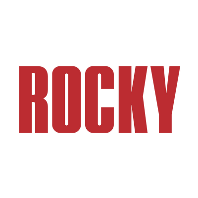 Rocky