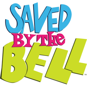 Saved By The Bell