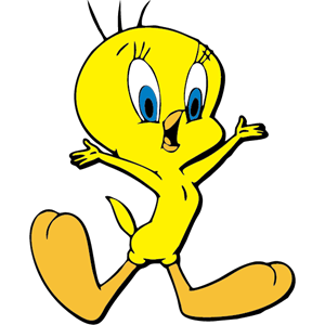 Tweety